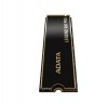Adata Dysk SSD LEGEND 900Pro 4TB PCIe 4x4 7.4/6.5 GB/s M2